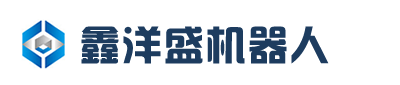 成都碩能風機設備有限公司